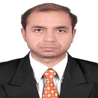 Vishal Sharma