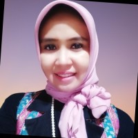 Titim Nurlia