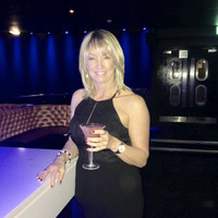 Sharon Wildman