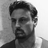 Alessio Martucci