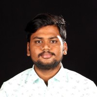 Laxman S