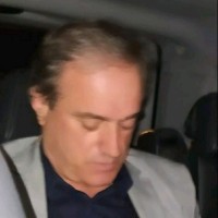 Carvalho Silva