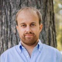 Jonathan Lavoie