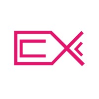 Comelux Business Unit