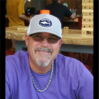 JEFFERY GAINES