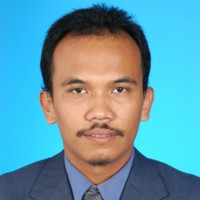 Fadzleey Md Alil