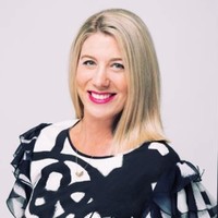 Jonelle Akers