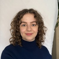 Hollie Goodwin