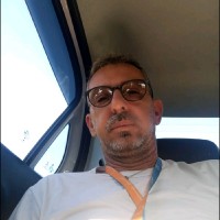 Marcelo Benedito Vieira Bras De Siqueira