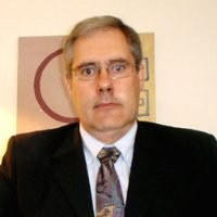 António Matos