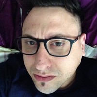 Rafael Ortolan Martins
