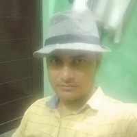 Prateek Kumar