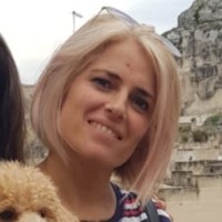 Emanuela Marani