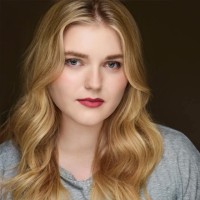 Courtney Marks