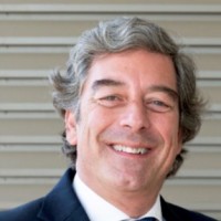 Antonio Macedo