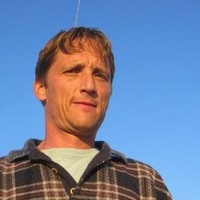 Matthias Schindler