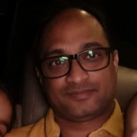 Prashanth Miryala