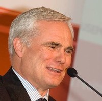 Giuseppe Schiavino