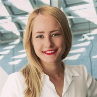 Terézia Borbola