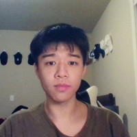 Jie Luo