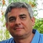 Ray Riso, PHR, SHRM-CP