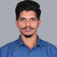 Akash Chawan