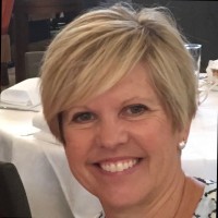 Jennifer Gallagher