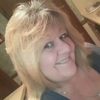 Shelly Briscoe