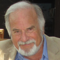 Alan Hart