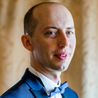 Mateusz Kaczmarek