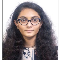 Himanshi Thakkar