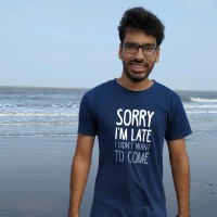 Karan Lapsiwala