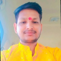Santosh Yadav