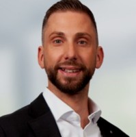 Thomas Markwirth