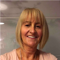 Jackie Lamont