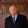 Bernhard Peter Sawatzki