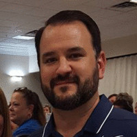 Scott Matthesen