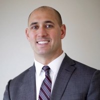 Jason Englehart