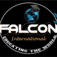 Falcon International