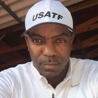 Gregory Barnes