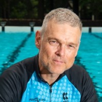 Paul Karrenbeld