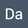 Da undefined