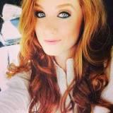 Caitlin Kreidler