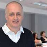 Thierry Grosset 👷