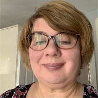 Tracey Bradley