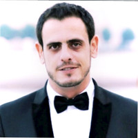 Fadi Al Dayeh