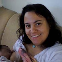 Milene Piá