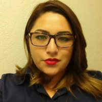 Francisca Milagros R.