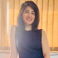 Renu Sharma