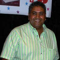 Ajay Ooka